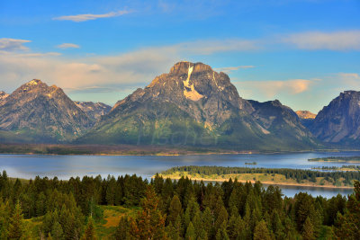 Grand Teton NP 7-13-13 1116.JPG