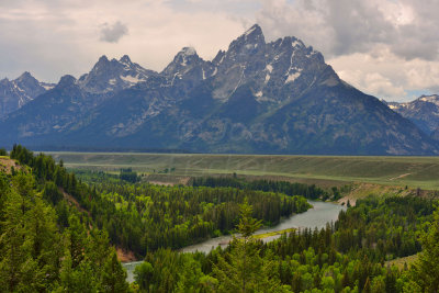 Grand Teton NP 7-13-13 1166.JPG