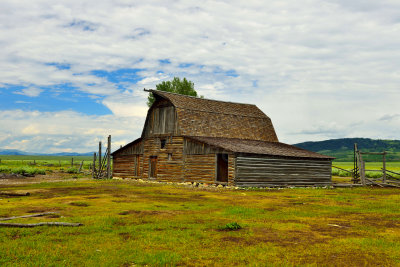 Grand Teton NP 7-13-13 1171.JPG