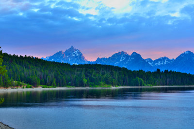 Grand Teton NP 7-13-13 1188.JPG