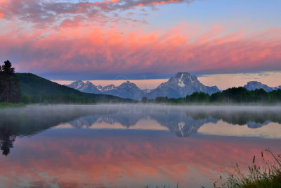 Grand Teton NP 7-14-13 1201.JPG