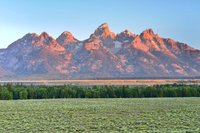 Grand Teton NP 7-22-13 3216.JPG