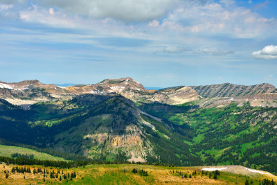 Teton Village Tram 7-8-13 0334.JPG