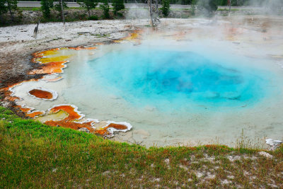 Yellowstone NP 7-16-13 1665.JPG