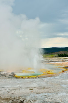 Yellowstone NP 7-16-13 1673.JPG
