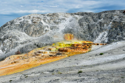 Yellowstone NP 7-16-13 1832.JPG