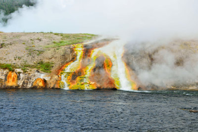 Yellowstone NP 7-17-13 2009.JPG