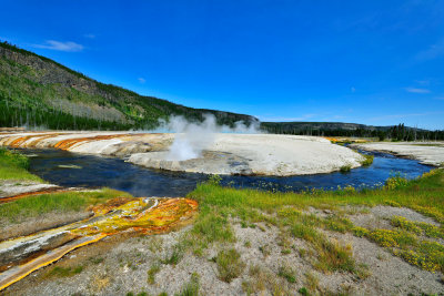 Yellowstone NP 7-17-13 2078.JPG