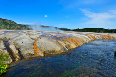 Yellowstone NP 7-17-13 2079.JPG