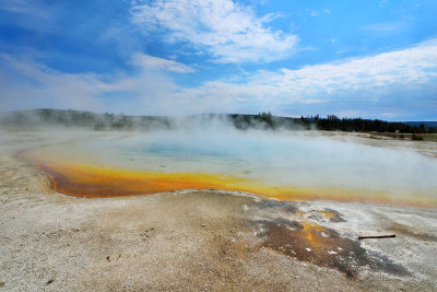 Yellowstone NP 7-17-13 2082.JPG