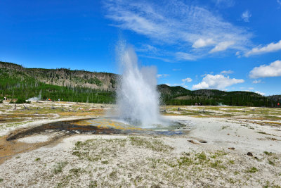 Yellowstone NP 7-17-13 2095.JPG