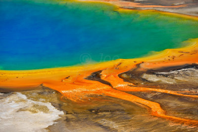 Yellowstone NP 7-17-13 2103.JPG