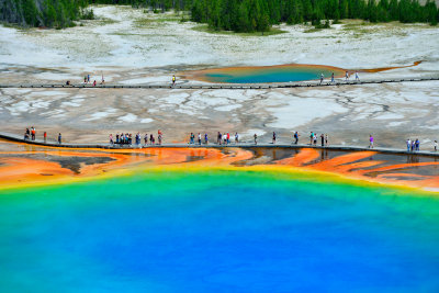 Yellowstone NP 7-17-13 2108.JPG