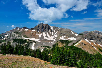 Teton Village Tram 7-8-13 0338.JPG