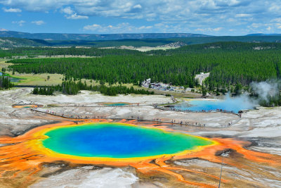 Yellowstone NP 7-17-13 2111.JPG
