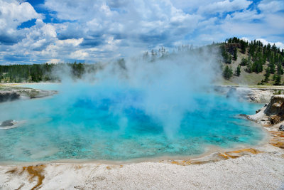 Yellowstone NP 7-17-13 2116.JPG
