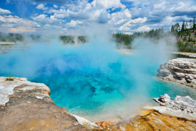 Yellowstone NP 7-17-13 2117.JPG