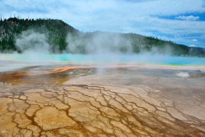 Yellowstone NP 7-17-13 2119.JPG