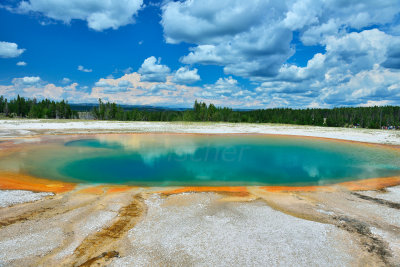 Yellowstone NP 7-17-13 2128.JPG