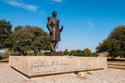 Goliad 11-29-13 0016-25.JPG