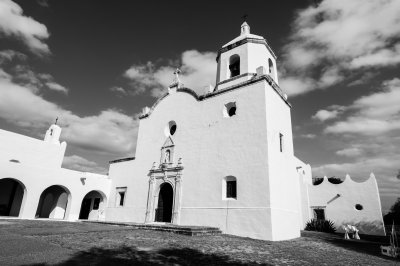 Goliad 11-29-13 0022-28.JPG