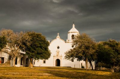 Goliad 11-29-13 0030-31.JPG