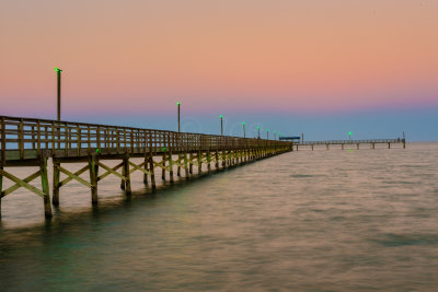 Rockport 1-18-14 0651-83.JPG
