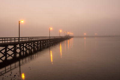 Rockport