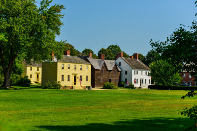 Strawberry Banke Museum 9-27-14 1160.JPG