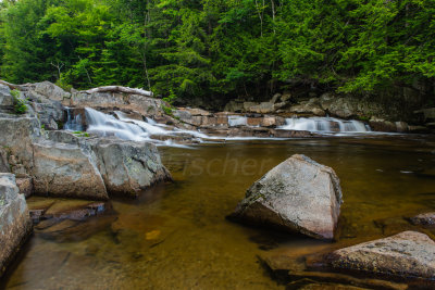 White Mtns NH 8-3-14 0039-21.JPG