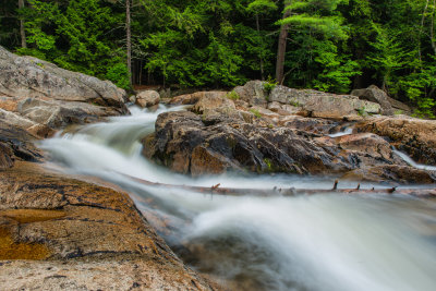 White Mtns NH 8-3-14 0046-Edit-24.JPG