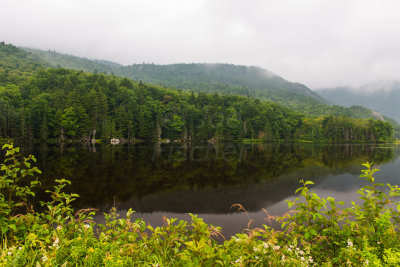 White Mtns NH 8-4-14 0058-33.JPG