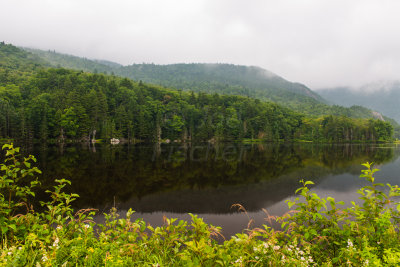 White Mtns NH 8-4-14 0058-33.JPG