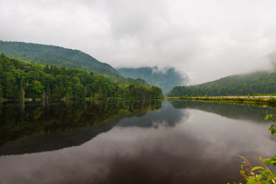 White Mtns NH 8-4-14 0059-34.JPG