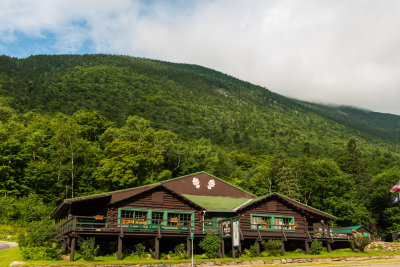 White Mtns NH 8-4-14 0070-40.JPG