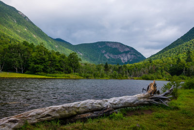 White Mtns NH 8-4-14 0073-42.JPG