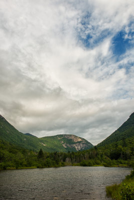 White Mtns NH 8-4-14 0080-Edit-47.JPG