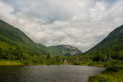 White Mtns NH 8-4-14 0082-Edit-49.JPG