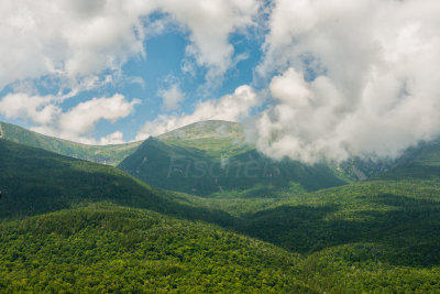 White Mtns NH 8-4-14 0086-Edit-51.JPG