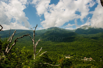 White Mtns NH 8-4-14 0087-53.JPG