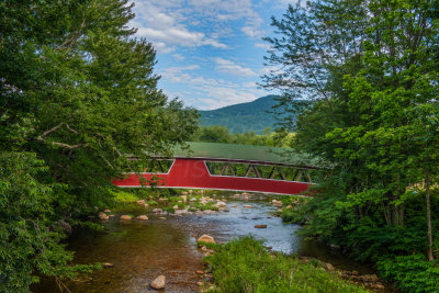 White Mtns NH 8-4-14 0114-Edit-2-71.JPG