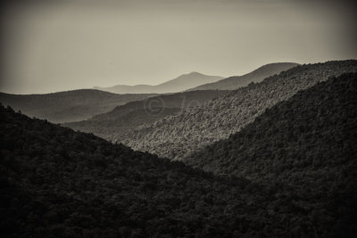 White Mtns NH 8-5-14 0118-Edit-76.JPG