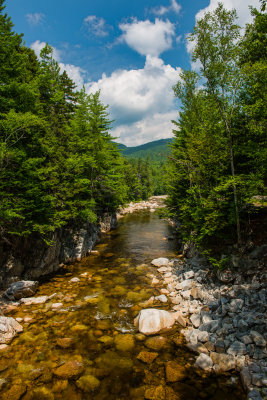 White Mtns NH 8-5-14 0121-Edit-80.JPG