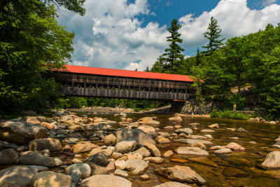 White Mtns NH 8-5-14 0125-Edit-82.JPG