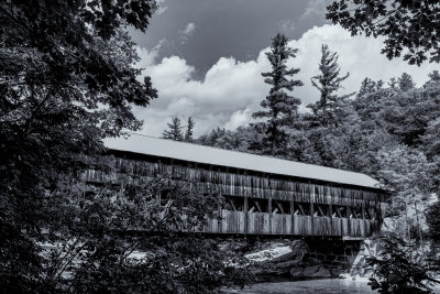 White Mtns NH 8-5-14 0126-Edit-Edit-84.JPG