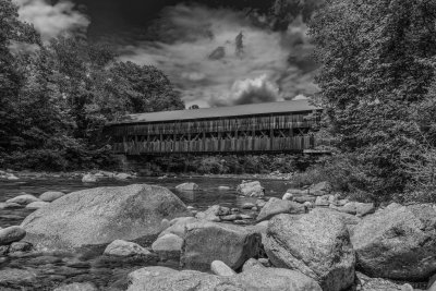 White Mtns NH 8-5-14 0129-Edit-Edit-89.JPG