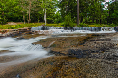 White Mtns NH 8-6-14 0174-106.JPG