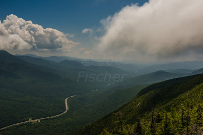 White Mtns NH 8-6-14 0210-Edit-119.JPG