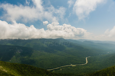 White Mtns NH 8-6-14 0213-121.JPG