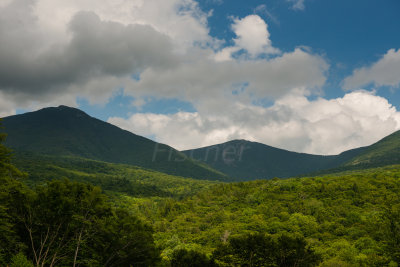 White Mtns NH 8-6-14 0221-Edit-124.JPG